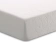 Shire Azalea Memory Foam Shallow Mattress