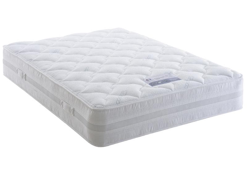 Igel divan deals beds