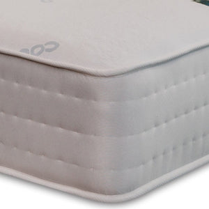 Gel Tech & Cooling Mattresses