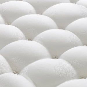 Dura Beds Classic Wool 800 Pocket Sprung Mattress Mattress Dura 