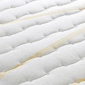 Dura Beds Cloud Lite Opulence 1500 Pocket Sprung Foam Mattress Mattress Dura 