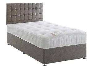 Dura Beds Gold Label 1000 Pocket Sprung Luxury Mattress Mattress Dura 