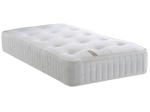 Dura Beds Gold Label 1000 Pocket Sprung Luxury Mattress Mattress Dura 