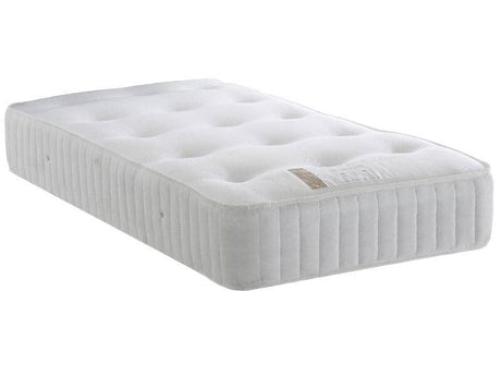 Dura Beds Gold Label 1000 Pocket Sprung Luxury Mattress Mattress Dura 