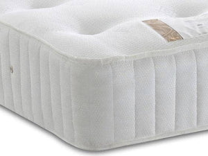 Dura Beds Gold Label 1000 Pocket Sprung Luxury Mattress Mattress Dura 