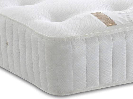 Dura Beds Gold Label 1000 Pocket Sprung Luxury Mattress Mattress Dura 
