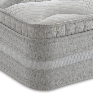 Pillow Top Mattresses