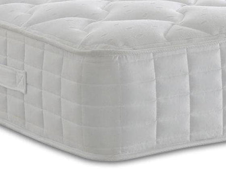 Dura Beds Vermont 1000 Pocket Sprung Mattress Mattress Dura 