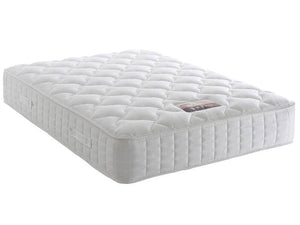 Dura Beds Vermont 1000 Pocket Sprung Mattress Mattress Dura 
