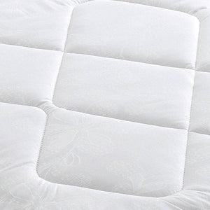 Dura Beds Winchester Sprung Mattress Mattress Dura 