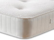 Sleep Revolution Kensington 1000 Pocket Sprung Mattress