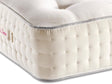 Sophia Briar-Rose La Femme Menopause 3000 Pocket Sprung Natural Mattress