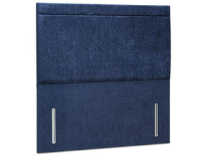 Lucca Floor Standing Upholstered Headboard Headboard Divan Base Direct 