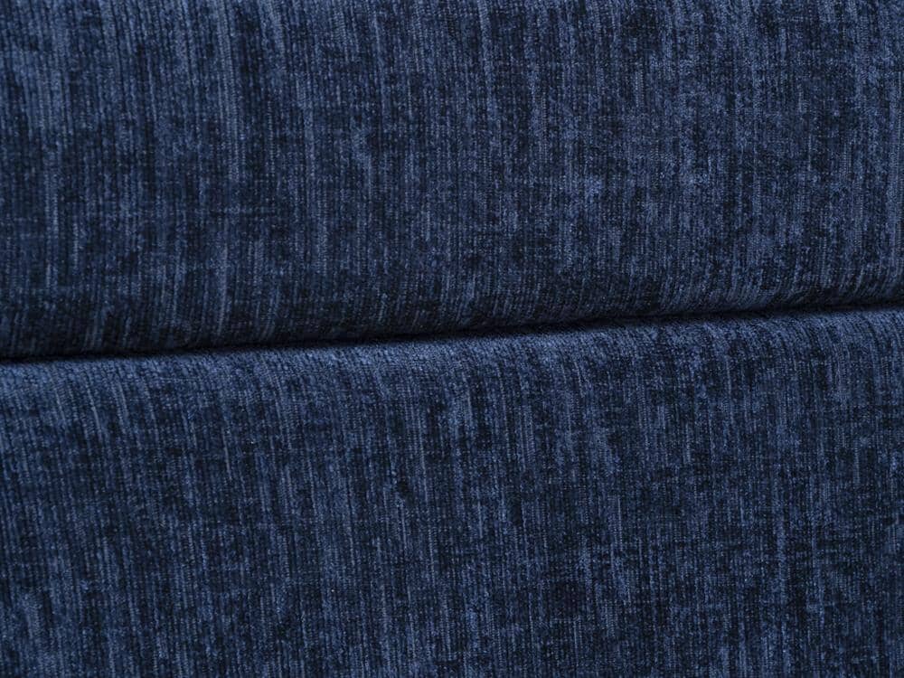 Lucca Strutted Upholstered Headboard Headboard Divan Base Direct 
