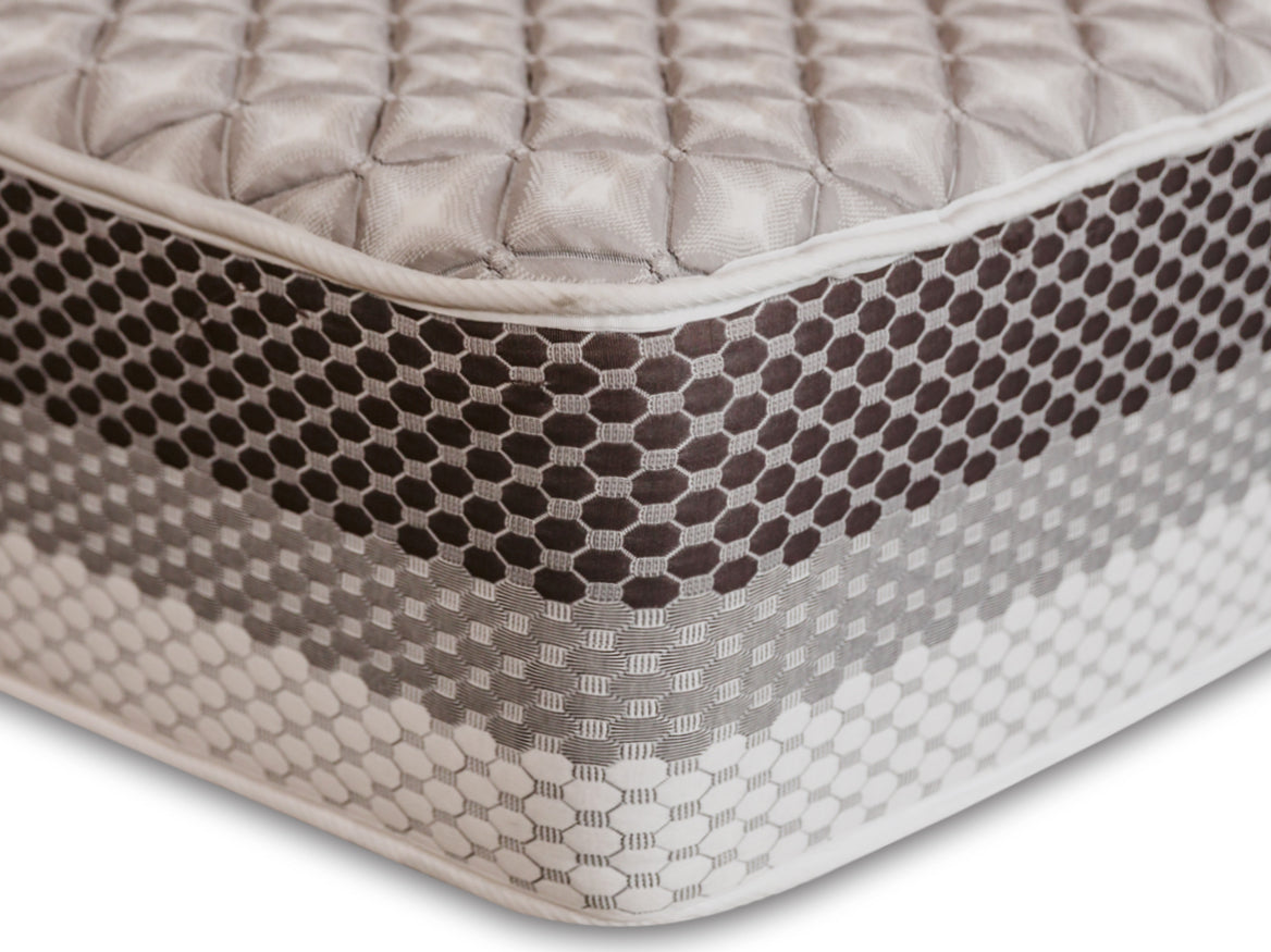 Sealy posturepedic deals briar rose mattress