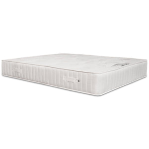 Opal Orthopaedic Backcare Sprung Mattress Mattress Divan Base Direct 
