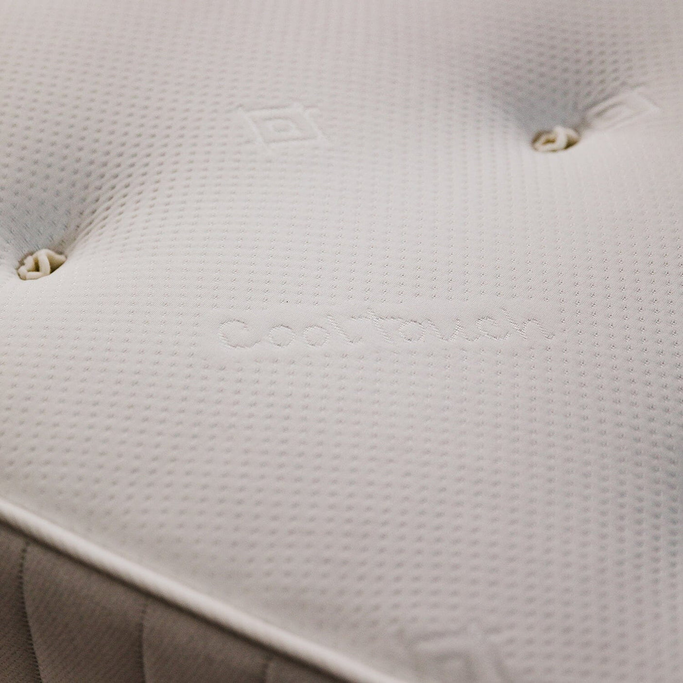 Pearl Orthopaedic Comfort Sprung Divan Bed Set Divan Bed Set Divan Base Direct 