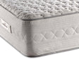 Sophia Briar-Rose Penelope 2000 Pocket Sprung Latex Mattress