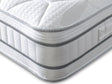 Shire Solaris Pictor 1000 Pocket Sprung Mattress