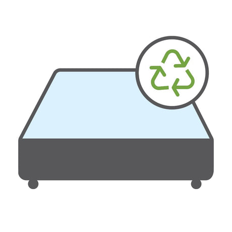 Removal Service - Divan Bed Base / Bed Frame Delivery Upgrade Divan Base Direct 