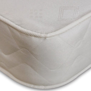 All Mattresses