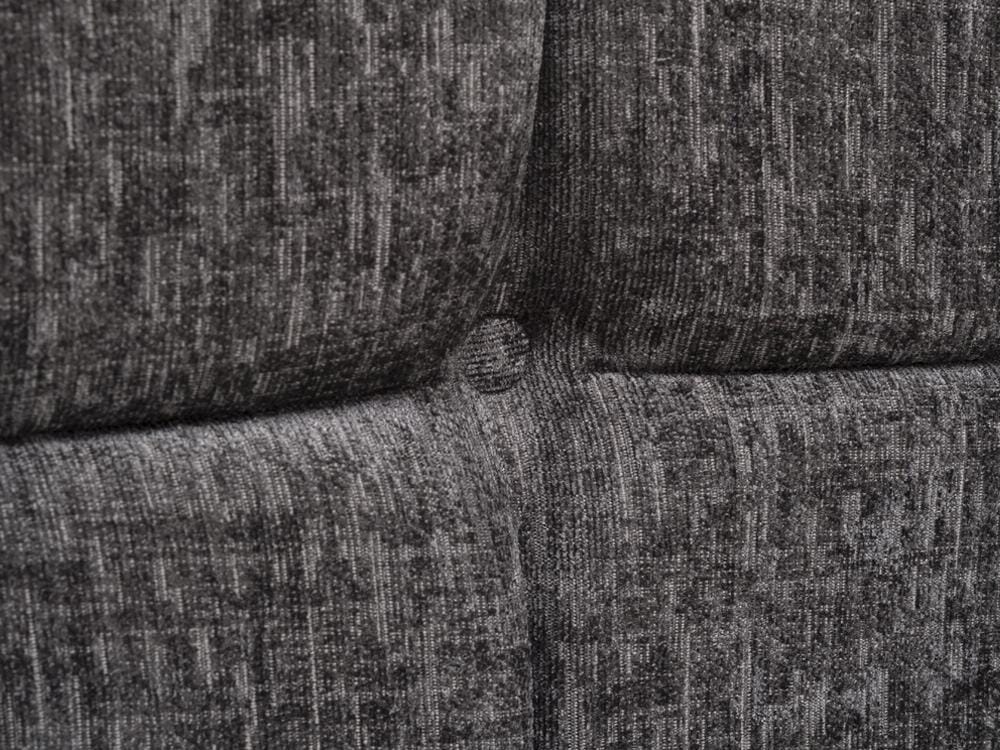 Sicily Strutted Upholstered Headboard Headboard Divan Base Direct 