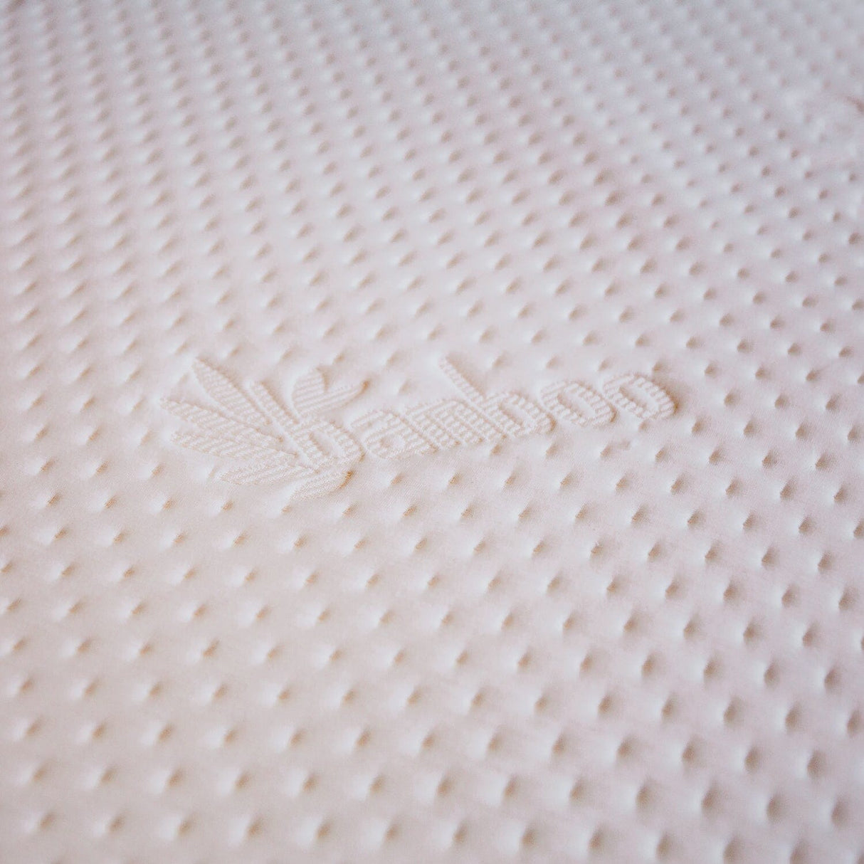 Sophia Briar-Rose Alphonsine 1000 Pocket Sprung Encapsulated Memory Foam Divan Bed Set Divan Bed Set Divan Base Direct 