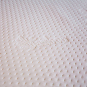 Sophia Briar-Rose Alphonsine 1000 Pocket Sprung Encapsulated Memory Foam Divan Bed Set Divan Bed Set Divan Base Direct 