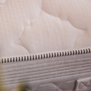 Sophia Briar-Rose Clemence 1000 Pocket Sprung Memory Foam Luxury Divan Bed Set Divan Bed Set Divan Base Direct 