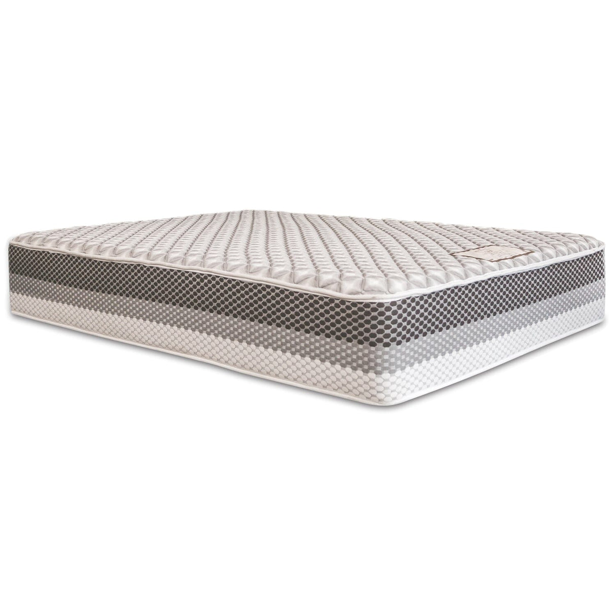 Sophia Briar-Rose Maya 3000 Pocket Sprung Memory Foam Mattress Mattress Divan Base Direct 