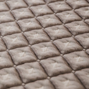Sophia Briar-Rose Maya 3000 Pocket Sprung Memory Foam Mattress Mattress Divan Base Direct 