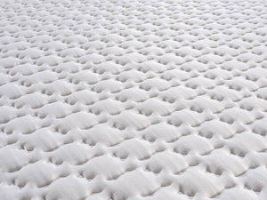 Sophia Briar-Rose Penelope 1000 Pocket Sprung Natural Latex Mattress Mattress Divan Base Direct 