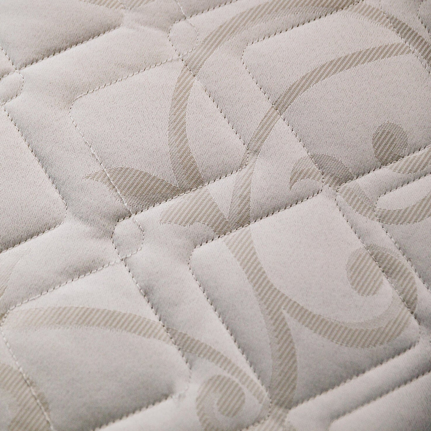 Super Paris Orthopaedic Backcare Sprung Divan Bed Set Divan Bed Set Divan Base Direct 