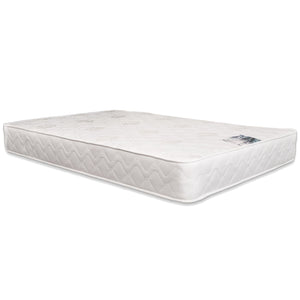 Venice Comfort Care Sprung Mattress Mattress Divan Base Direct 