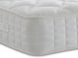 Dura Beds Vermont 1000 Pocket Sprung Mattress