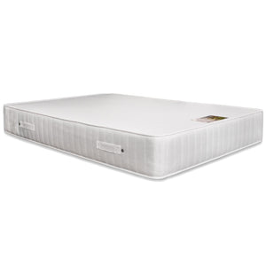 Windsor Extra Firm High Density Foam Mattress Mattress Divan Base Direct 