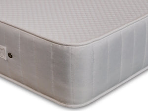 Windsor Extra Firm High Density Foam Mattress